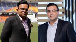 ZEE Congratulates BCCI For Successfully Conducting IPL Media Rights Auctions